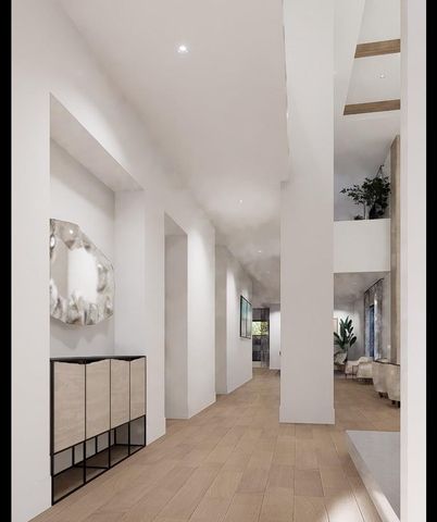 519 W 30th Street, Houston, TX 77018