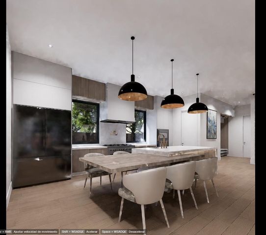 519 W 30th Street, Houston, TX 77018