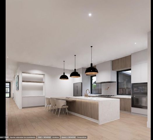 519 W 30th Street, Houston, TX 77018