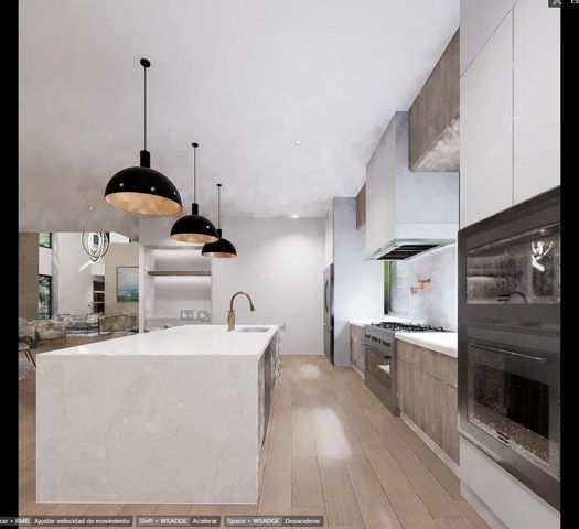 519 W 30th Street, Houston, TX 77018