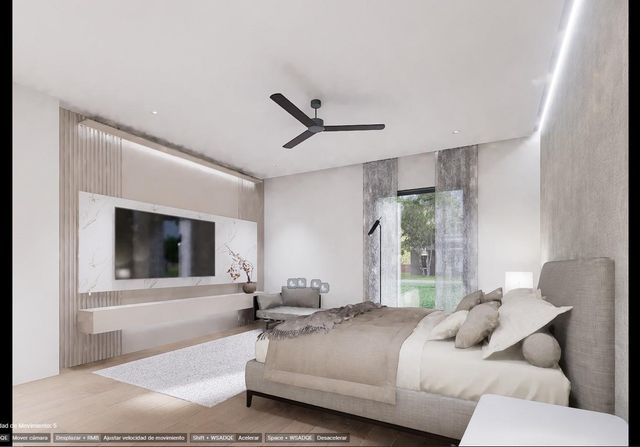 519 W 30th Street, Houston, TX 77018