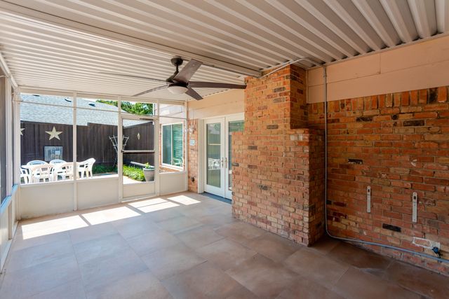5418 Barcelona Drive, Garland, TX 75043