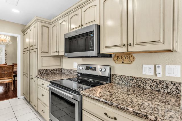 5418 Barcelona Drive, Garland, TX 75043