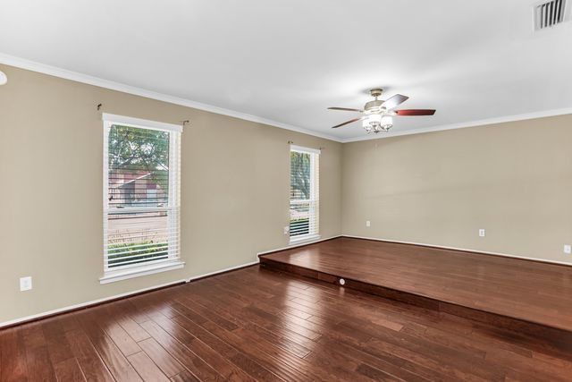 5418 Barcelona Drive, Garland, TX 75043