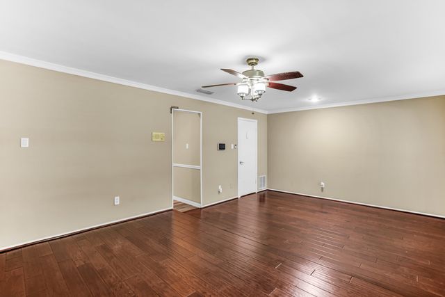 5418 Barcelona Drive, Garland, TX 75043