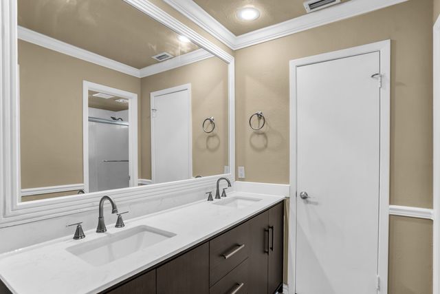 5418 Barcelona Drive, Garland, TX 75043