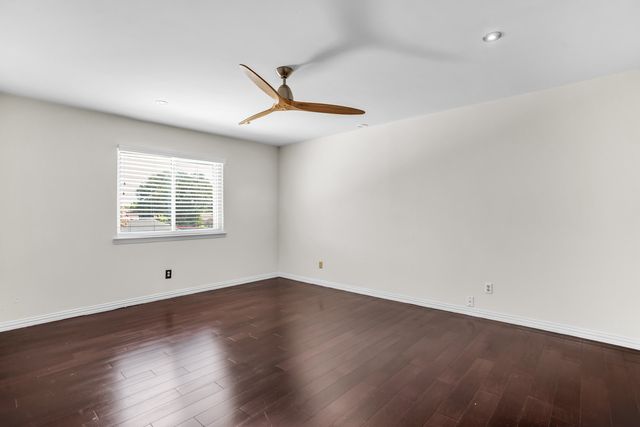 5418 Barcelona Drive, Garland, TX 75043