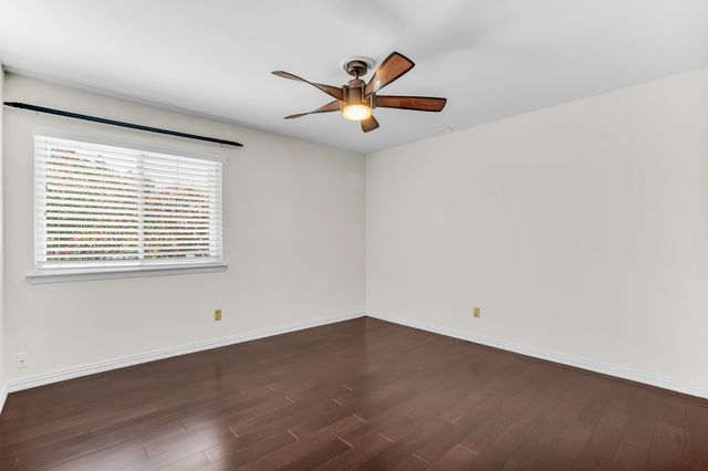 5418 Barcelona Drive, Garland, TX 75043