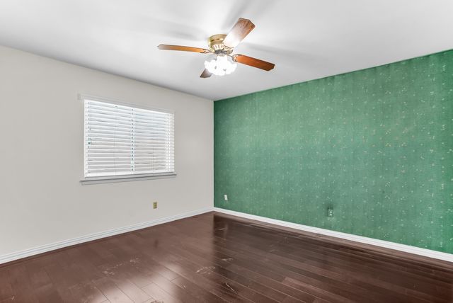 5418 Barcelona Drive, Garland, TX 75043
