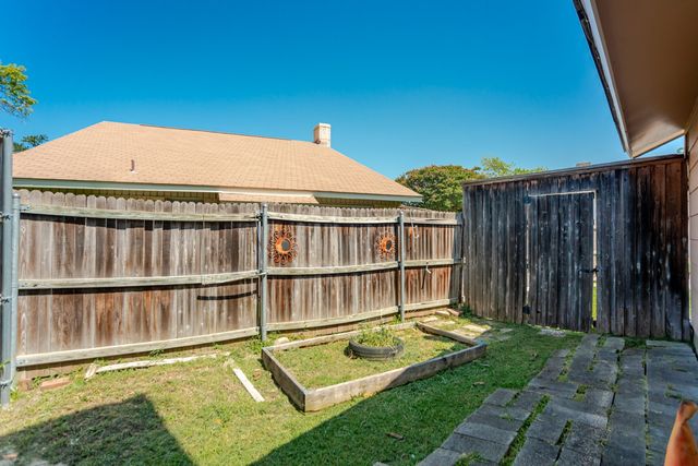 5418 Barcelona Drive, Garland, TX 75043