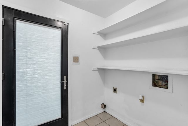 5418 Barcelona Drive, Garland, TX 75043