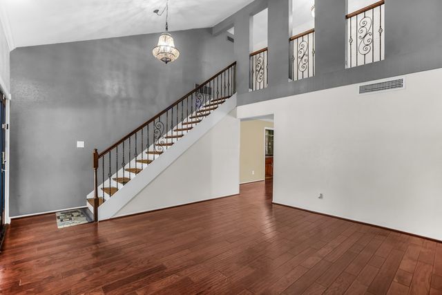 5418 Barcelona Drive, Garland, TX 75043