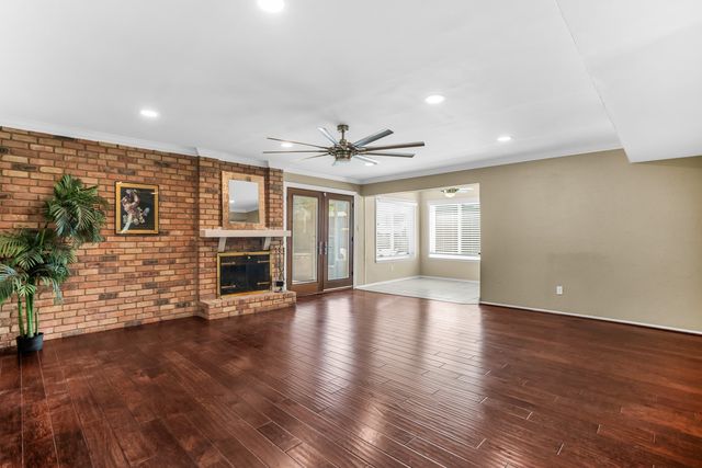 5418 Barcelona Drive, Garland, TX 75043