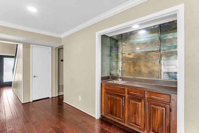 5418 Barcelona Drive, Garland, TX 75043