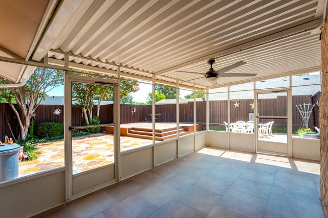 5418 Barcelona Drive, Garland, TX 75043