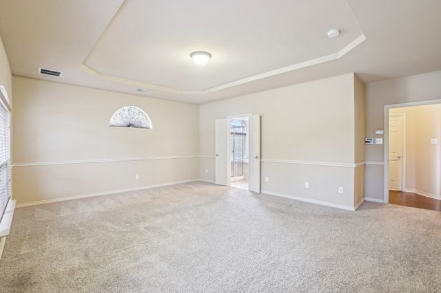 1001 Sanderling Drive, Garland, TX 75043