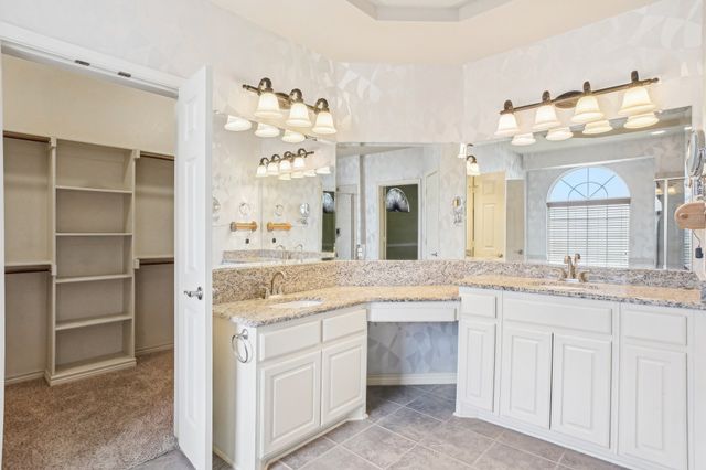 1001 Sanderling Drive, Garland, TX 75043