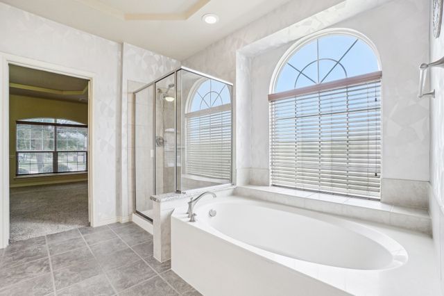 1001 Sanderling Drive, Garland, TX 75043