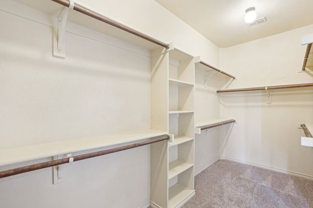 1001 Sanderling Drive, Garland, TX 75043
