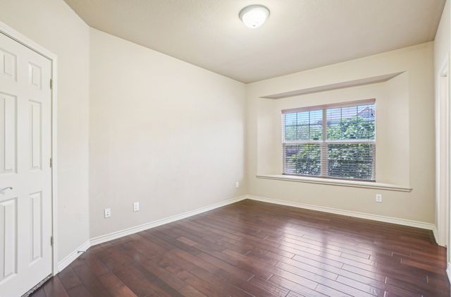 1001 Sanderling Drive, Garland, TX 75043
