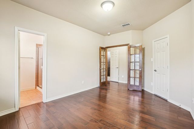 1001 Sanderling Drive, Garland, TX 75043