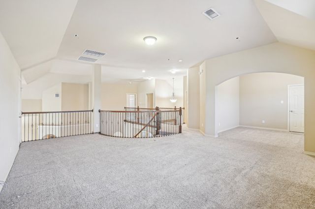 1001 Sanderling Drive, Garland, TX 75043