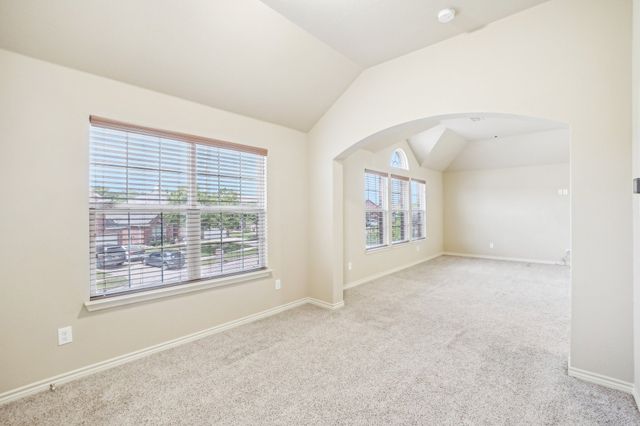 1001 Sanderling Drive, Garland, TX 75043