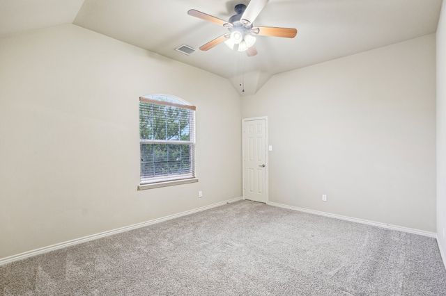 1001 Sanderling Drive, Garland, TX 75043