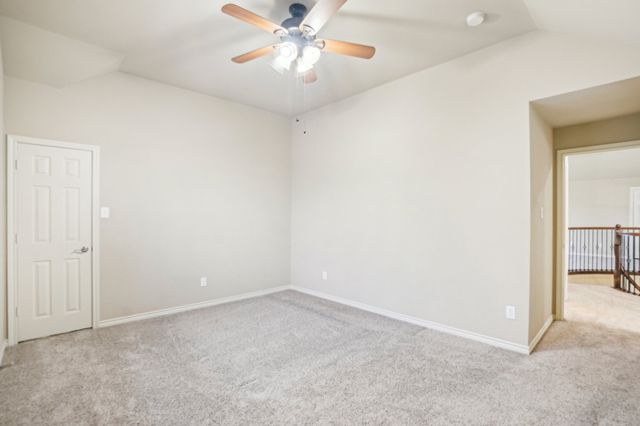 1001 Sanderling Drive, Garland, TX 75043