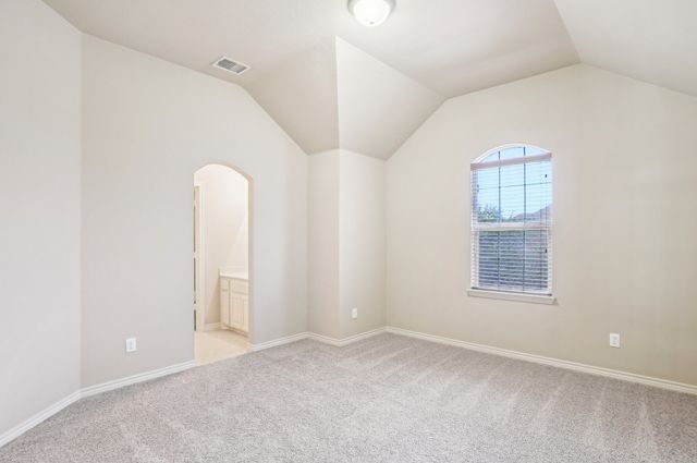 1001 Sanderling Drive, Garland, TX 75043