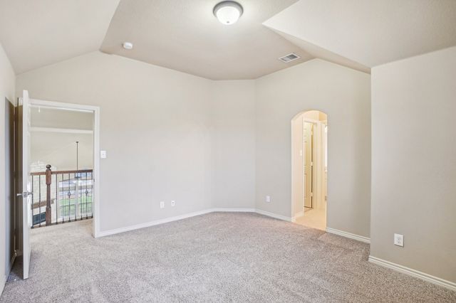 1001 Sanderling Drive, Garland, TX 75043