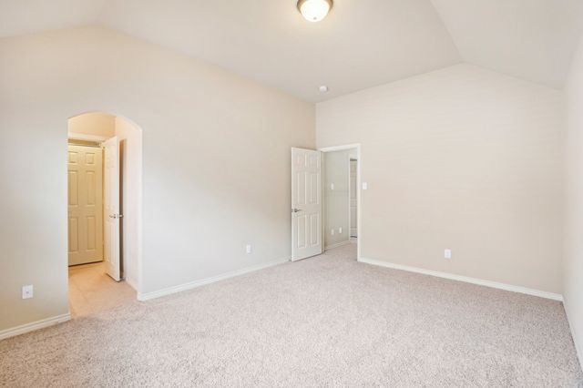 1001 Sanderling Drive, Garland, TX 75043