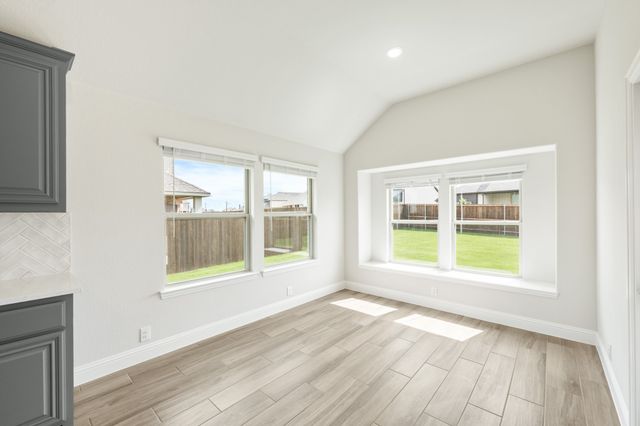 7700 Gatevine Avenue, Joshua, TX 76058