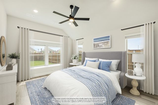 7700 Gatevine Avenue, Joshua, TX 76058