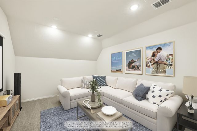 7700 Gatevine Avenue, Joshua, TX 76058