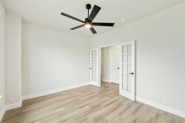 7700 Gatevine Avenue, Joshua, TX 76058