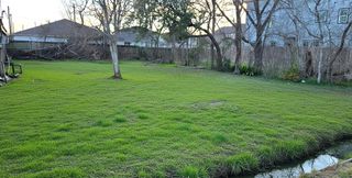 4530 Stassen Street, Houston, TX 77051