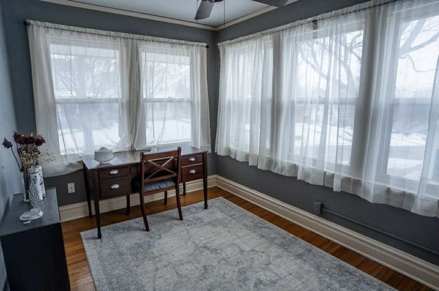 529 SUMMER Street, Rockford, IL 61103