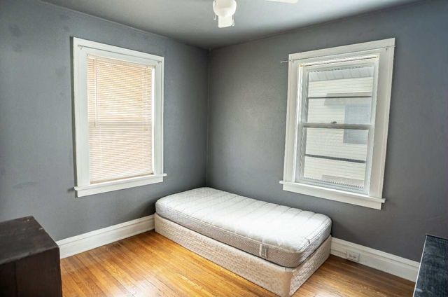 529 SUMMER Street, Rockford, IL 61103