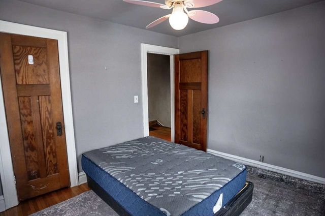 529 SUMMER Street, Rockford, IL 61103