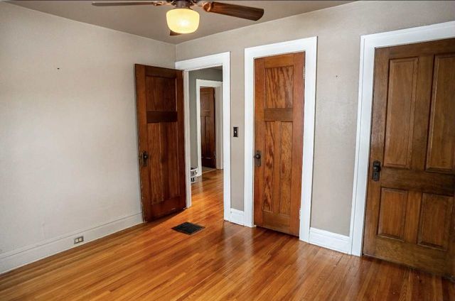 529 SUMMER Street, Rockford, IL 61103