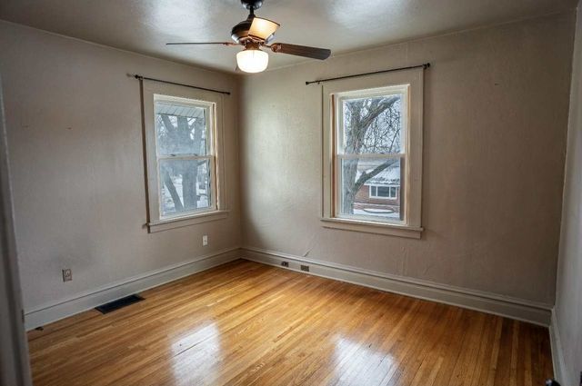 529 SUMMER Street, Rockford, IL 61103