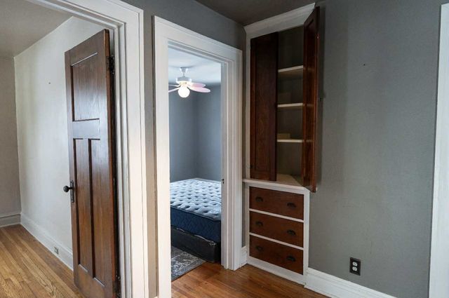 529 SUMMER Street, Rockford, IL 61103