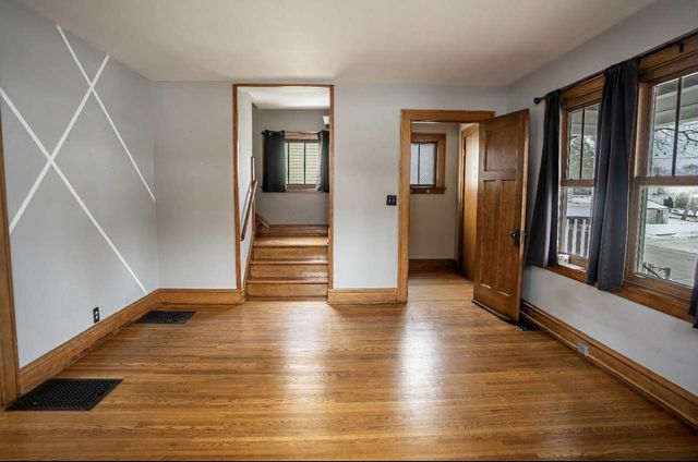 529 SUMMER Street, Rockford, IL 61103