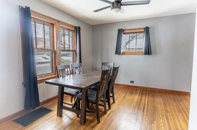 529 SUMMER Street, Rockford, IL 61103