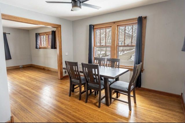 529 SUMMER Street, Rockford, IL 61103