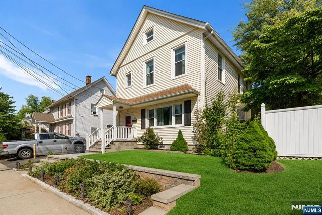 201 Prospect Street, Englewood, NJ 07631