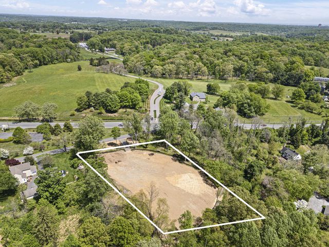 0 OLD KENNETT RD, Wilmington, DE 19807