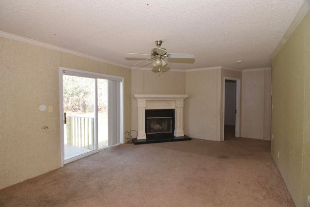 4134 B Daisy Lane, Augusta, GA 30906