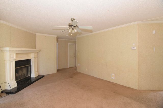 4134 B Daisy Lane, Augusta, GA 30906